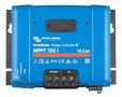 SmartSolar MPPT 150/100-MC-4 VE.Can SCC115110511 8719076050360