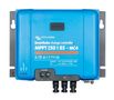 SmartSolar MPPT 250/85-MC4 VE.Can SCC125085511 8719076050902