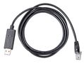 BlueSolar PWM-Pro to USB interface cable SCC940100200 8719076025665