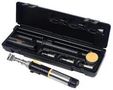 SOLDERING KIT, GAS XG12PKT