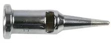 TIP, CONICAL, 1.6MM PS-1