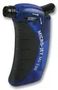 HEAT GUN, GAS, 650C, MICRO-THERM MJ-330