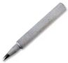 TIP, SOLDERING IRON, SCREWDRIVER, 2MM 79-1146