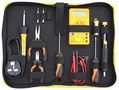 SOLDERING TOOL KIT, CS18 KF8JSZ0