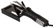SOLDER TWEEZER KIT D03318..