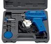 SOLDERING GUN KIT SG100