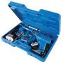 SOLDERING KIT 845318