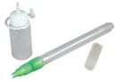 FLUX, PEN APPLICATOR, SOLDERING, 10ML D03461