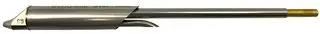 TIP, ID, 700 SERIES, 1.30MM STDC-105