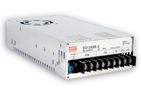 350W Single Output DC-DC Converter 72-144V:24V 14.6A enclosed MEAN WELL SD-350D-24