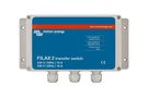 Filax 2 Transfer Switch less than 16ms, CE 230V/50Hz-240V/60Hz SDFI0000000 8719076025672