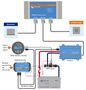 Filax 2 Transfer Switch less than 16ms, CE 230V/50Hz-240V/60Hz SDFI0000000 8719076025672