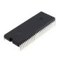 VIDEO PROC. PAL/AUDIO STV2246C