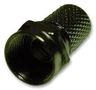 RF COAXIAL, F PLUG, CABLE MC002855