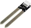 Joy-iT Soil Moisture sensor SEN-Moisture 4250236819815