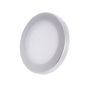 SENSO LED surface luminaire 2,5W, 4000K SENSO-AL-40K-01 5900652148257