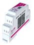 SFAR mini industrial expansion module - Modbus RTU/ASCII, 2 DI, 2DO. 10-38 V DC; 10-28 V AC SFAR-1M-2DI2DO