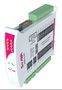 SFAR Industrial Expansion Module, Modbus RTU/ASCII - 6 TI. 10-38 V DC; 10-28 V AC SFAR-S-6TI