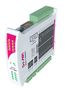 SFAR Industrial Expansion Module, Modbus RTU/ASCIIn - 8 DI, 8 DO. 10-38 V DC; 10-28 V AC SFAR-S-8DI8DO