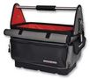 TOOL TOTE MA2634