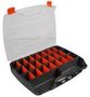 ASSORTER, 480X380X80MM D01928