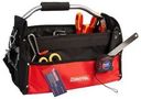 TOOL BAG, TOTE, LARGE D02358