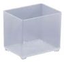 INSERT, A9-1, FOR ASSORTER 55 & 250 SERI 100274