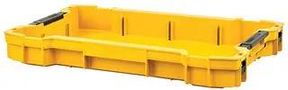 TOUGHSYSTEM 2 SHALLOW TRAY DWST83407-1