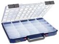 BOX, CARRYLITE CL55-25, 25 INSERTS 136297