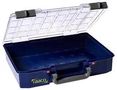 CARRYLITE, 278 X 79 X 337 MM, BLUE 142793