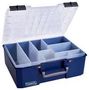ASSORTMENTBOX, 330MM X 413MM X 148MM 147248