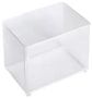 BA8-1 INSERT, BOXXSER 119276