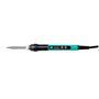 Digital Control Soldering Iron SI-186F