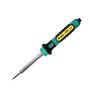 Soldering Iron 60W Proskit SI-229B-60