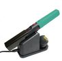 Wireless Power Soldering Iron SI-B166 4711552163353