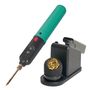 Wireless Power Soldering Iron SI-B166 4711552163353
