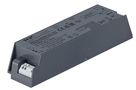 SIRIO SL 40W/200-700 1-10V - LED Driver, TCI 145080