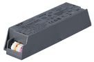 SIRIO SL 150W/200-700 4PN - LED Driver, TCI 145087