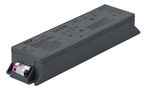 SIRIO SL 150W/200-700 AD - LED Driver, TCI 145051
