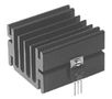 Heat Sink 50x46x33mm SK5583E SK5583E