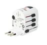 Travel adapter: World to Europe 250V 7A PRO SKROSS SKR/1103145 7640166323518