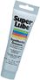 85G SUPER LUBE® MULTI-PURPOSE SYNTHETIC GREASE WITH SYNCOLON® (PTFE) SL21030