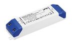 LED Power Supply - 40W 1050mA 22-38V, TRIAC dimming, IP20, SELF SLD40-1050IL-ES