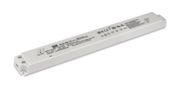 Single output LED power supply 24V 2.1A, 16.8x30x280mm, MEAN WELL SLD-50-24