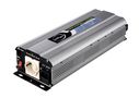 350W DC/AC power inverter pure sine wave 12V/230V with UPS SN-350C/12V