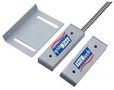 PROX SW, MAGNET & BRACKET, ARMOURED, N/O MCS-137-1