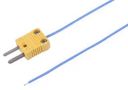 THERMOCOUPLE, TYPE K, 31.2MM, 1.29" MP008320