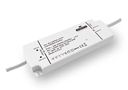 Single output LED power supply 12V 5A, IP66 SNP60-12VFP-1