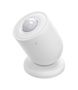 Smart wireless ZigBee PIR motion sensor SNZB-03P SONOFF-SNZB-03P 6920075740639