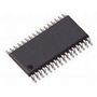 Integrated circuit BD9897FS SO32 BD9897FS